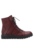 Ghete casual – dama – ANTISTRESS – Y3420-36 bordo – piele ecologica