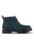 Ghete chukka de piele Brutus 50339