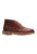 Ghete chukka de piele Bushacre 3