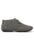 Ghete chukka de piele nabuc Right Nina 923