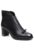 Ghete dama KD20 1B negru