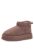 Ghete dama stil UGG 5 26352 41-OLD