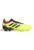 Ghete de fotbal Copa Sense 3 Firm Ground