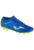 Ghete de fotbal Evolution EVOS2404FG