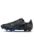 Ghete de fotbal Mercurial Vapor 15 Academy