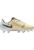 Ghete de fotbal copii Jr. Tiempo Legend 10 Club – Galben