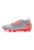 Ghete de fotbal cu crampoane FUTURE 4.2 NETFIT FG/AG