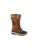 Ghete de iarna – Thalo Wmn Snow Boot 30Q4616-P629 – Maro