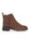 Ghete de piele Pioneer