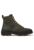 Ghete de piele nabuc Brutus Trek 959