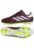 Ghete fotbal – Copa Pure 2 Club FXG – multicolor