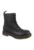 Ghete pentru femei – Dr Martens – BM200661 – Negru