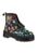 Ghete pentru femei – Dr Martens – BM200694 – Negru