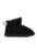 Ghete slip-on de piele intoarsa Rigel