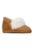 Ghete slip-on de piele intoarsa Watson