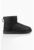 Ghete slip-on din piele