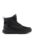 Ghete sport impermeabile Fero 2.0 Mid