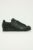 adidas Originals – Ghete de piele Superstar EG4957.